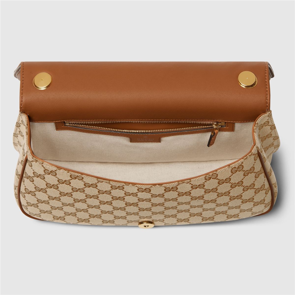 BLONDIE MEDIUM TOP HANDLE BAG