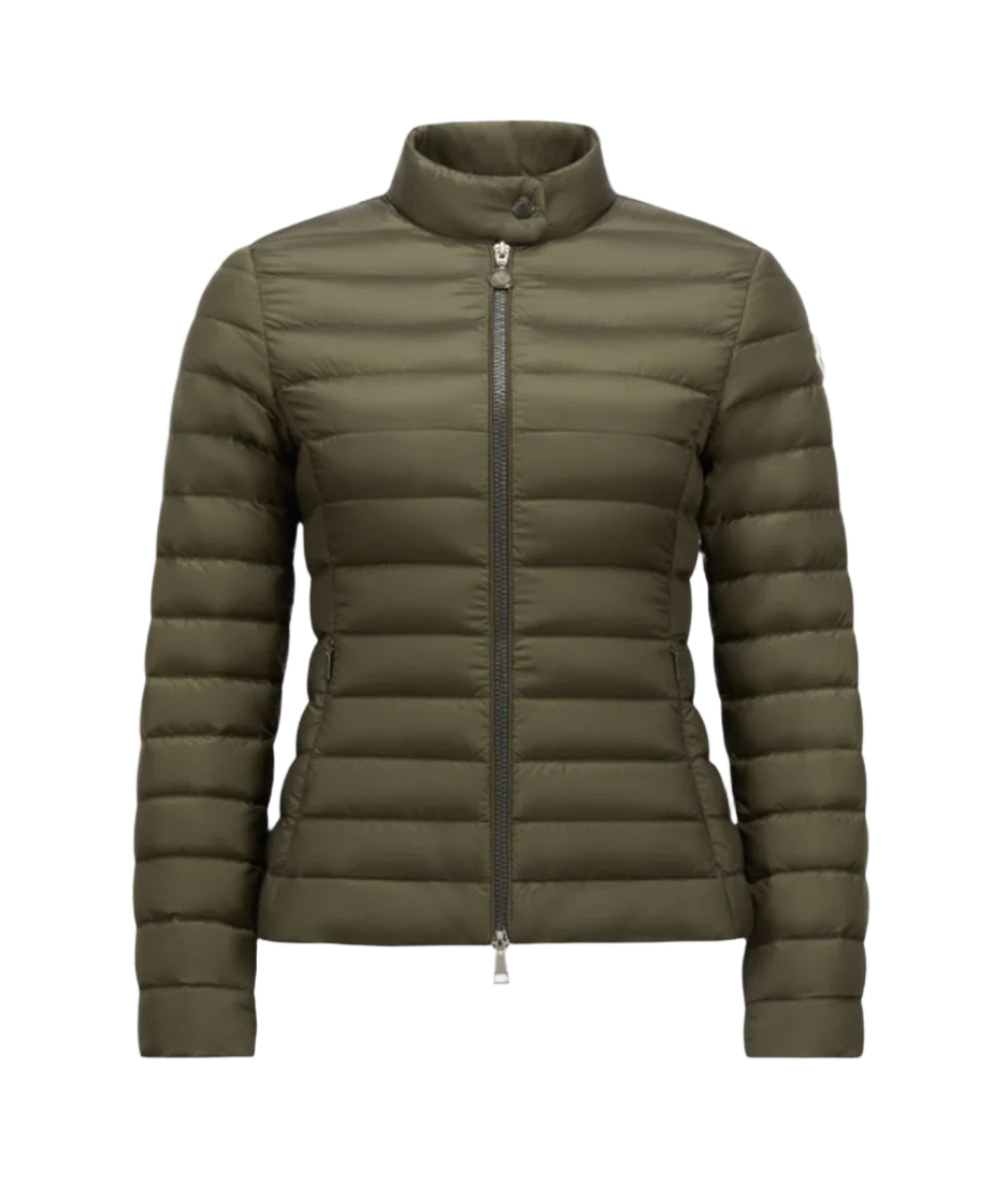 IGELLE SHORT DOWN JACKET