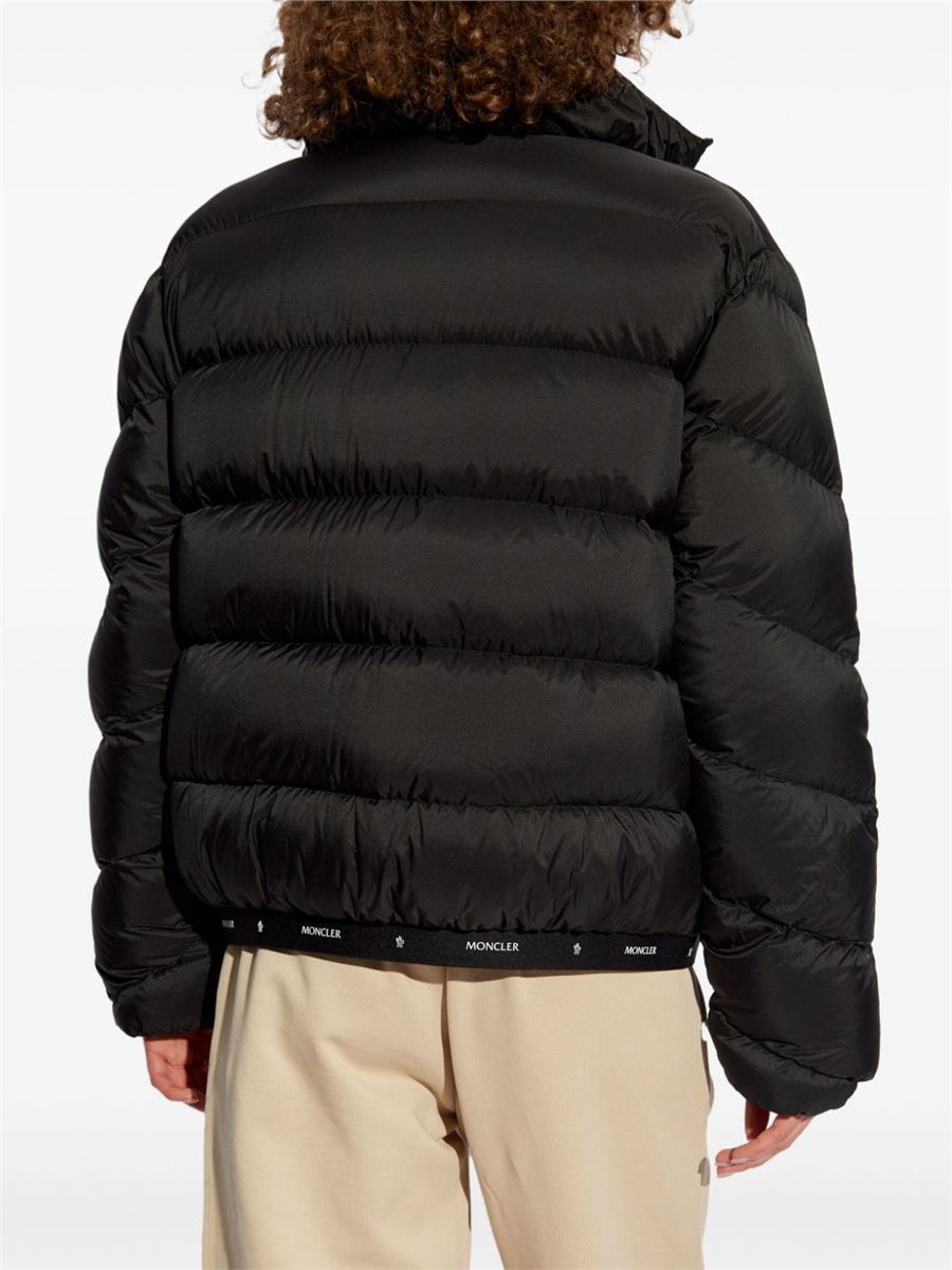 GRIGNAN DOWN JACKET