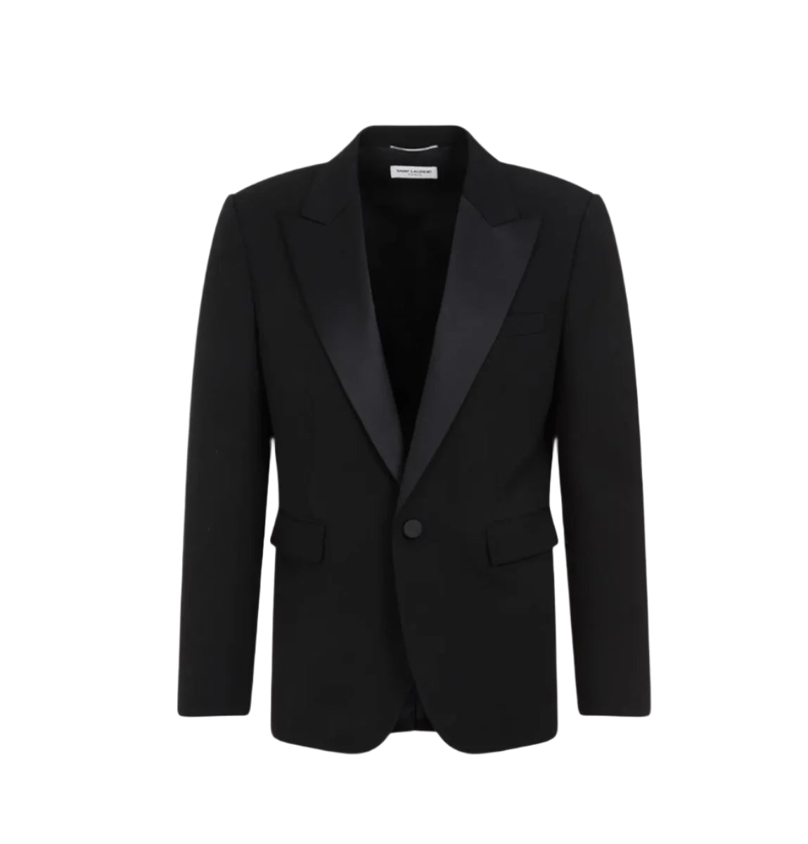 TUX JACKET