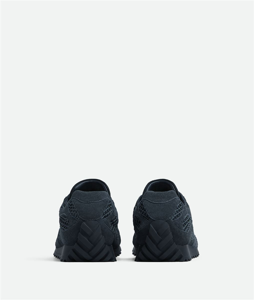 ORBIT SNEAKER BOTTEGA VENETA