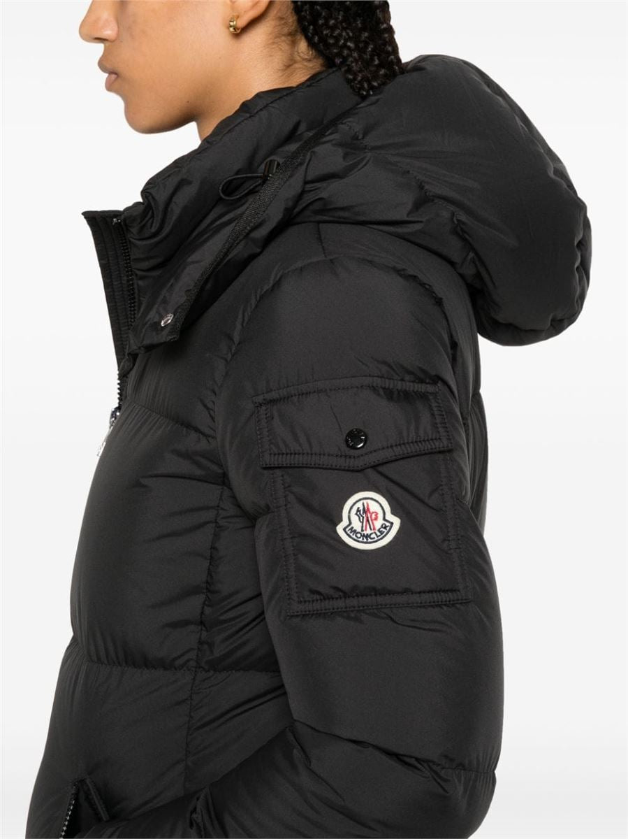 FOURMINES JACKET MONCLER