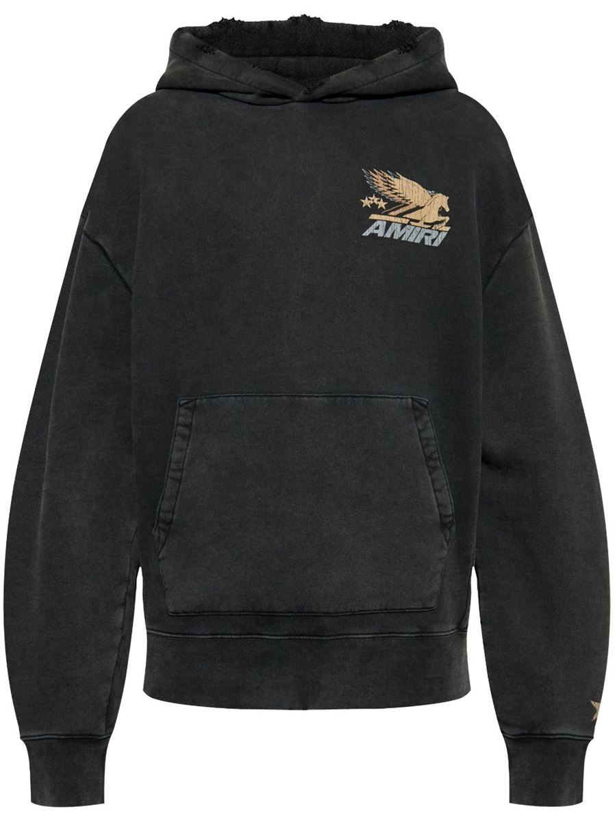 PEGASUS HOODIE