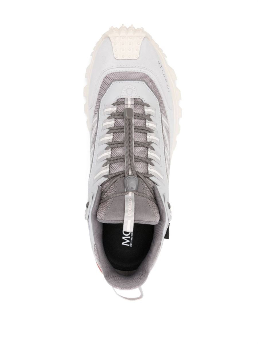 TRAILGRIP SNEAKERS MONCLER