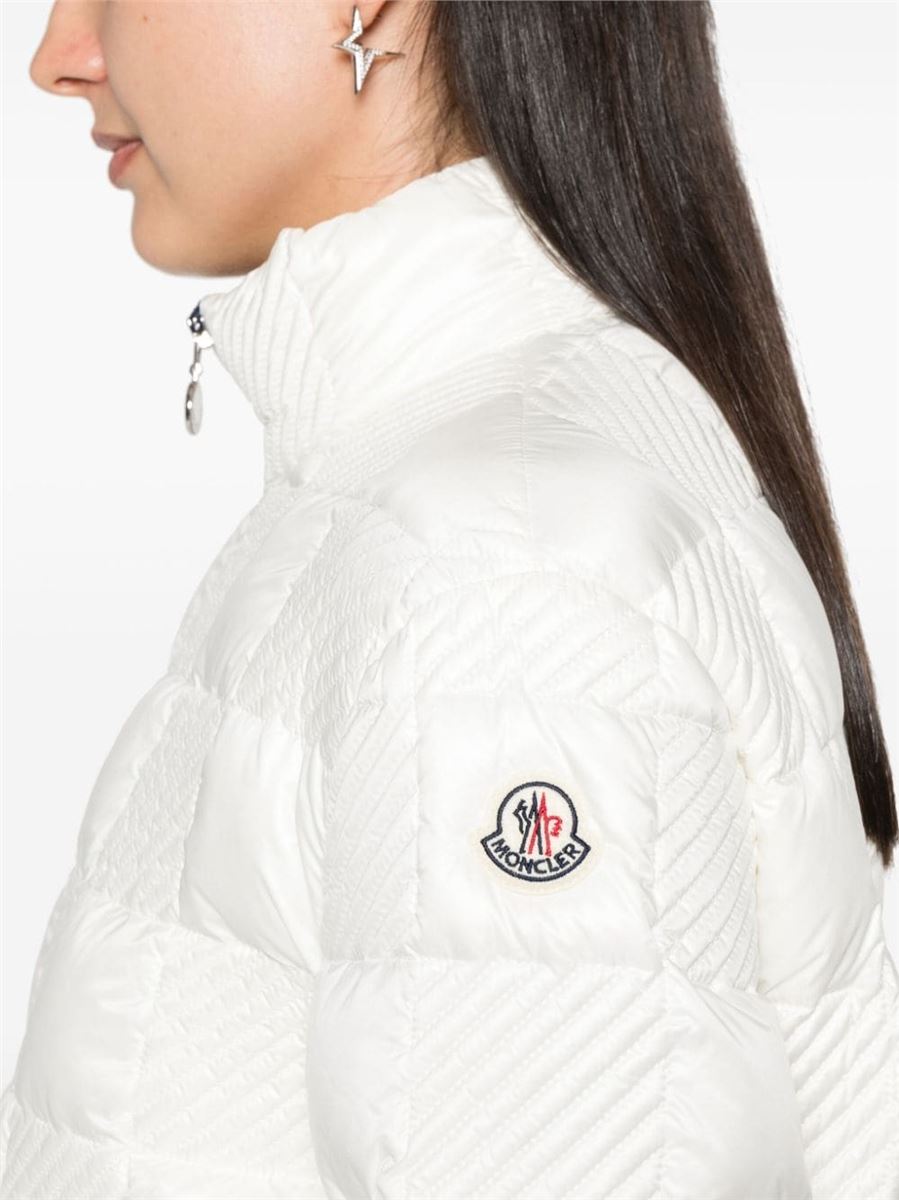 ANCY DOWN JACKET MONCLER