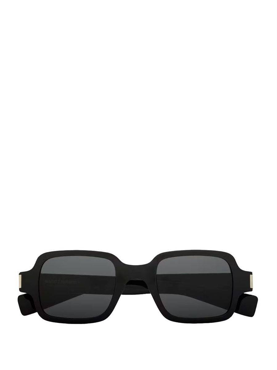 SL 720 SUNGLASSES