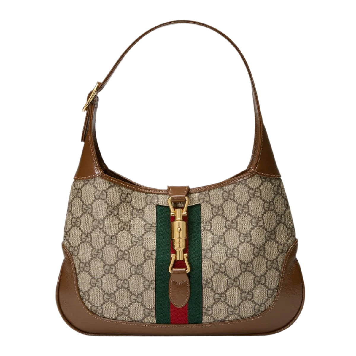 JACKIE 1961 SMALL SHOULDER BAG