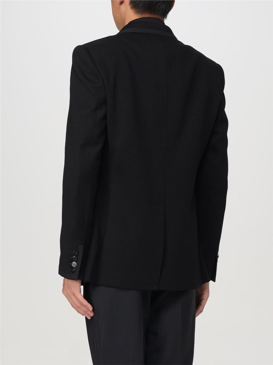 BLAZER MEN VALENTINO