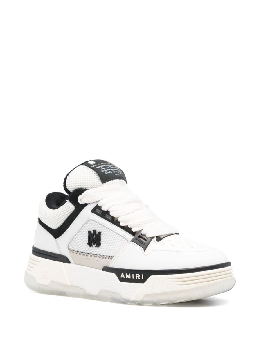 MA-1 SNEAKERS