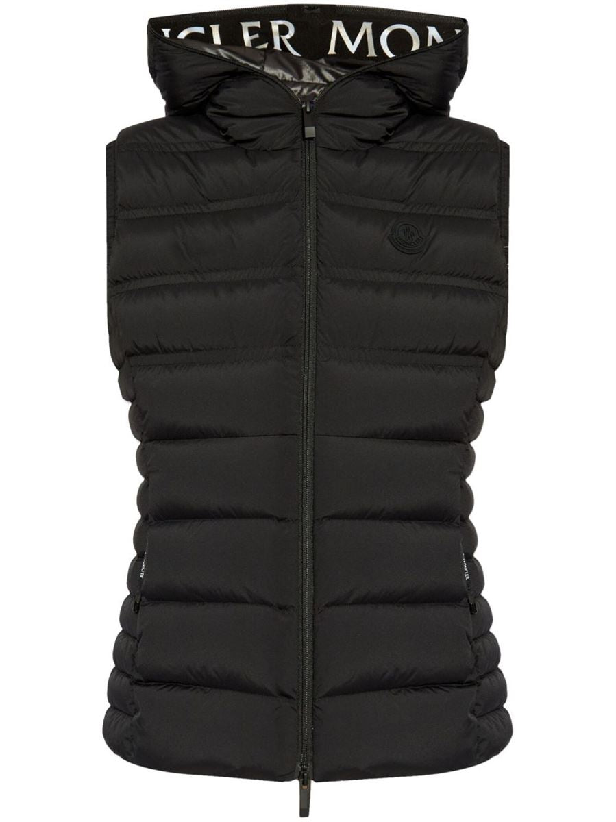 BARRAUX GILET