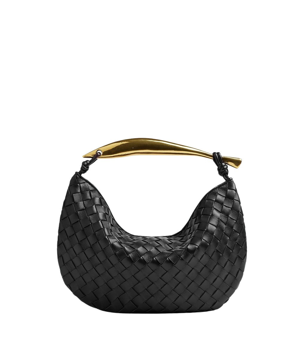 SARDINE BOTTEGA VENETA