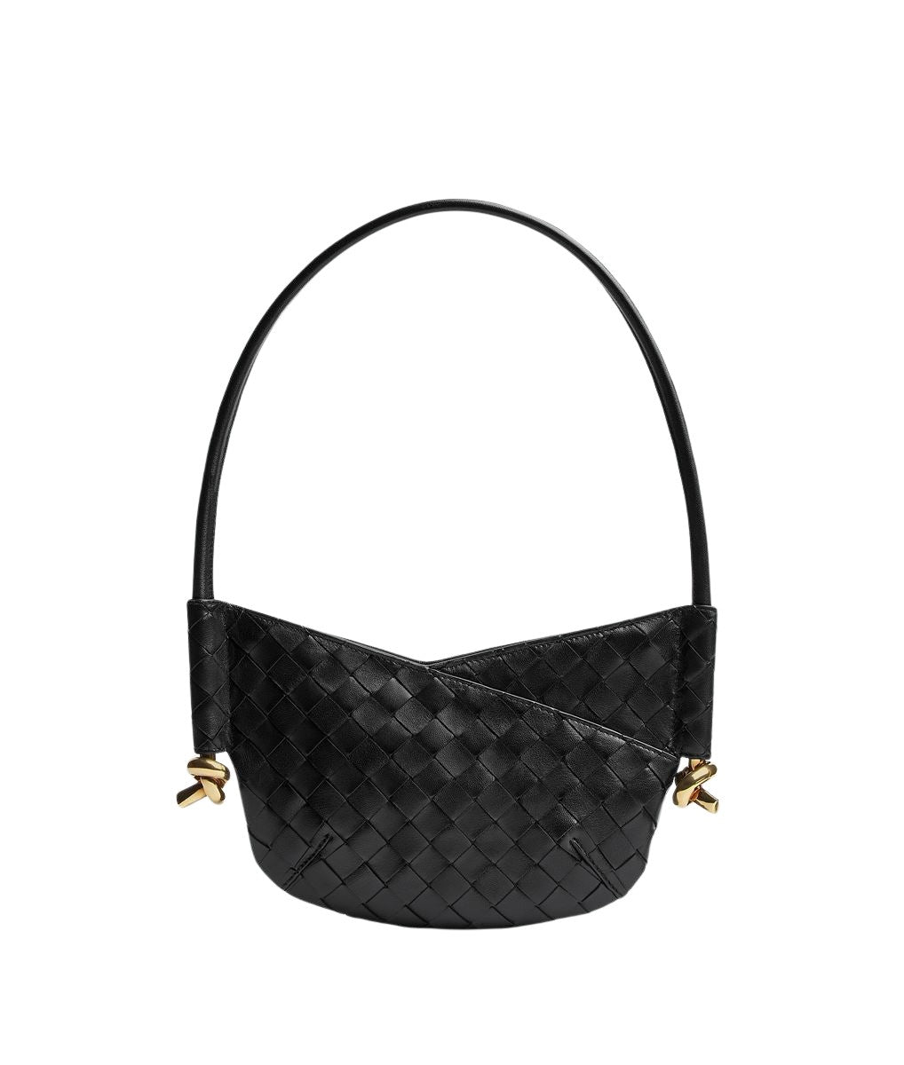 MINI SOLSTICE BOTTEGA VENETA