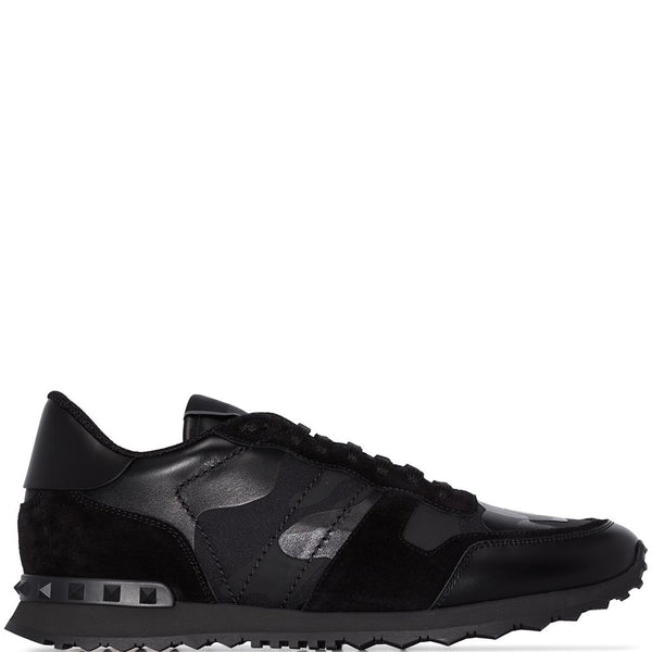 Valentino discount rockrunner heren